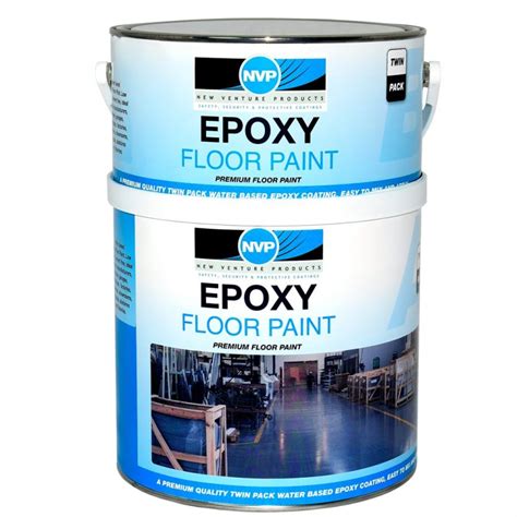 what is 2 part paint|2 part epoxy bunnings.